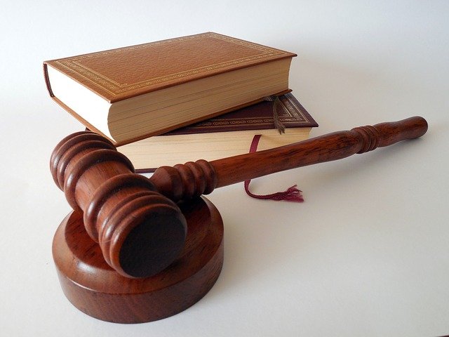 Zaufane usługi notarialne dla społeczności opolskiej