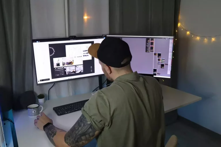 Migracja do chmury – jak przygotować swoją firmę?