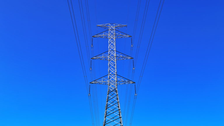 Rola lidera w budowaniu zaangażowanego i lojalnego zespołu